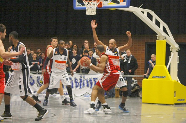UBC Tigers281109   035.jpg